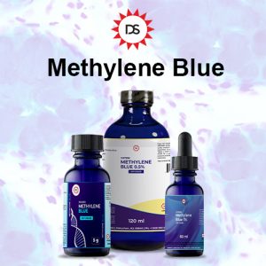 Methylene Blue